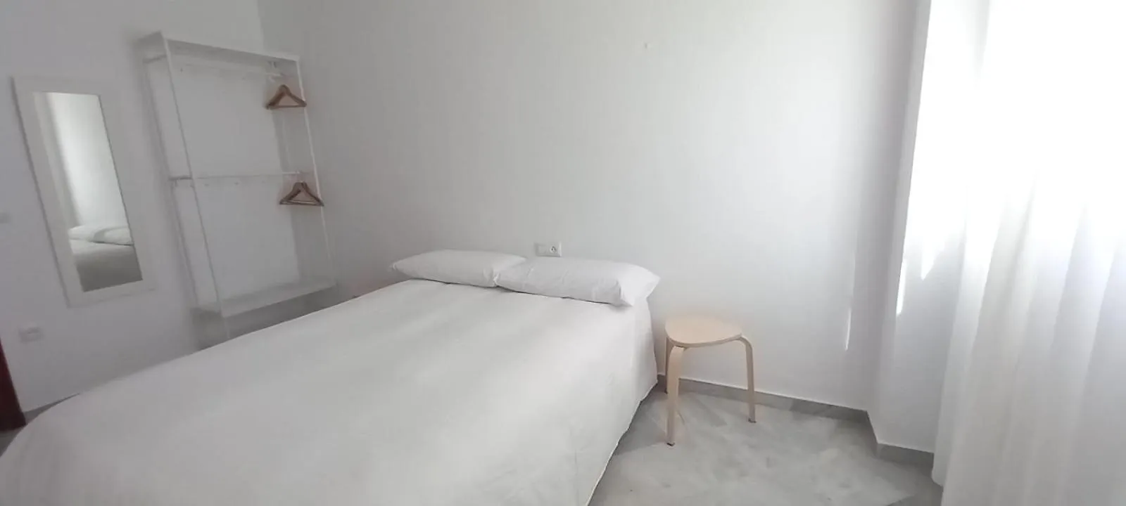 The 32 Apartment Bollullos de la Mitacion Spain