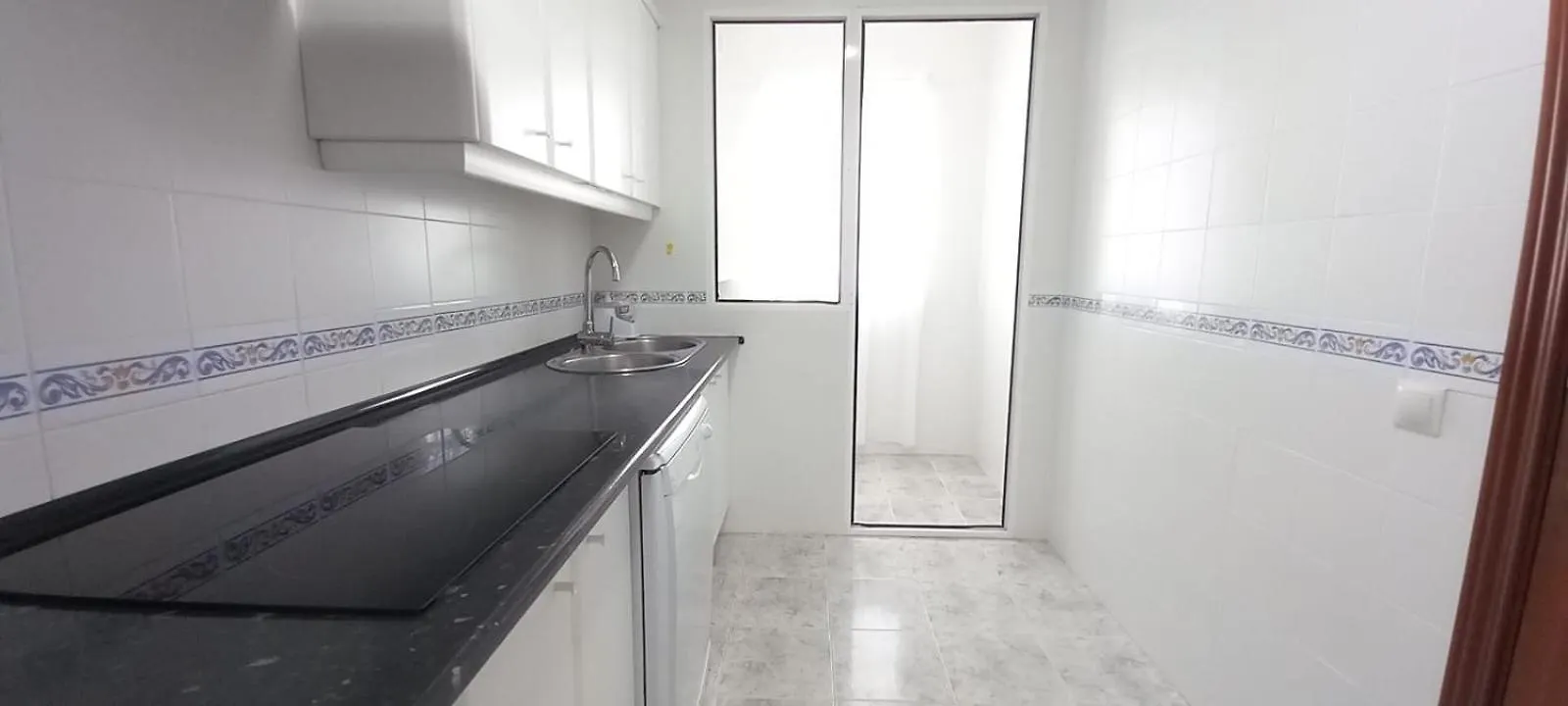 The 32 Apartment Bollullos de la Mitacion 0*,  Spain