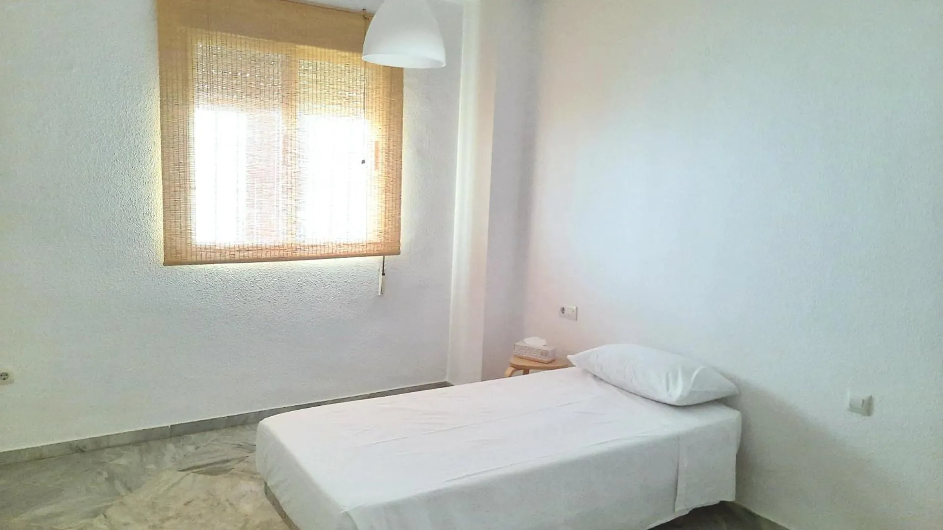 The 32 Apartment Bollullos de la Mitacion